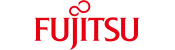 fujitsu