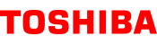 toshiba