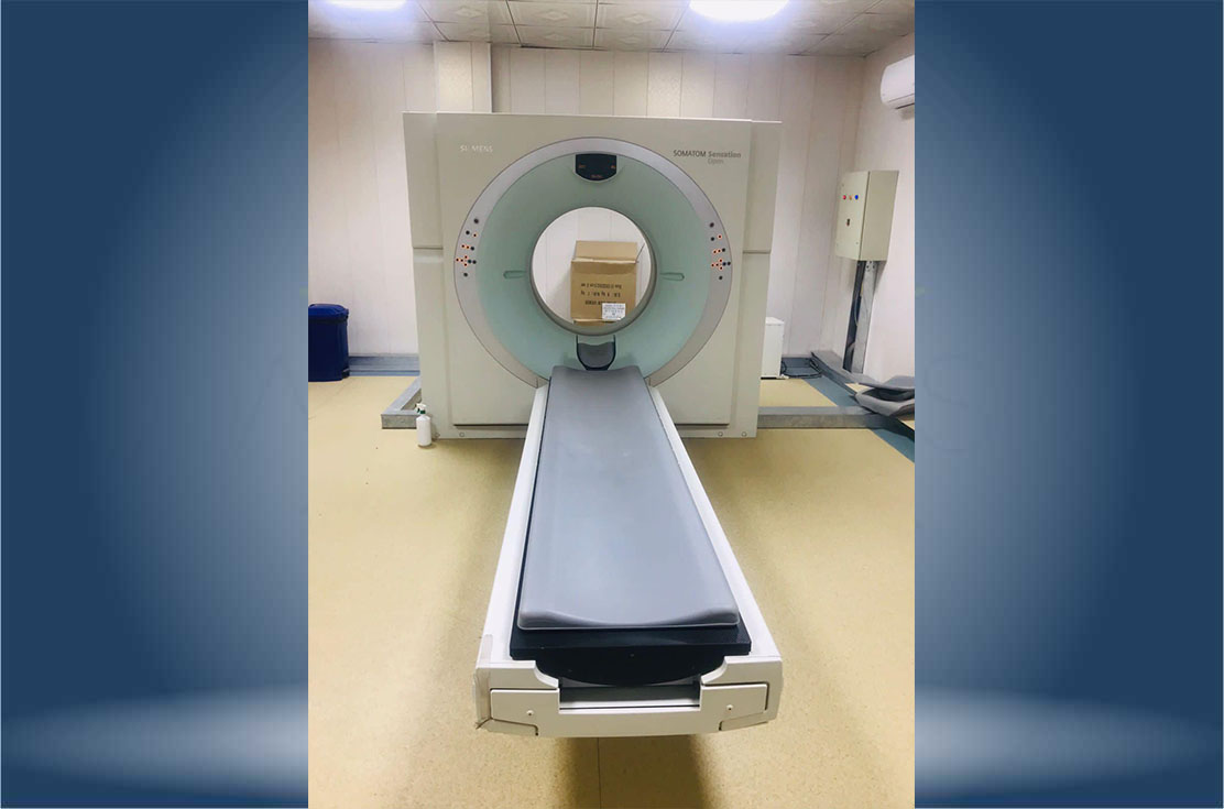 CT-scan-siemens-somatom-sensation-40-slice