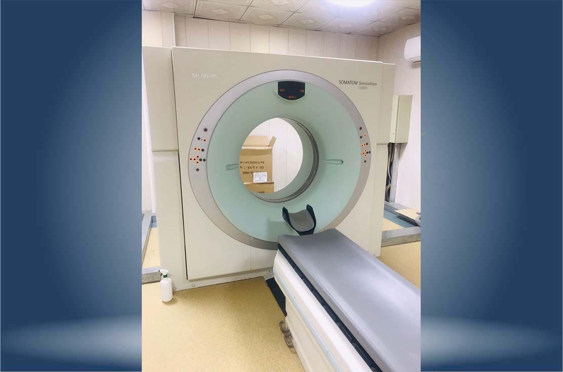 CT-scan-siemens-somatom-sensation-40-slic